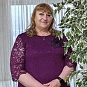 Знакомства: Елена, 49 лет, Пласт