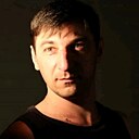 Знакомства: Олег, 42 года, Киев