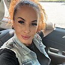 Знакомства: Каринка, 39 лет, Королёв