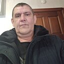 Знакомства: Игорь, 48 лет, Юрга