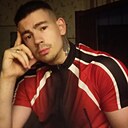 Знакомства: Влад, 29 лет, Витебск