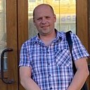 Знакомства: Константин, 41 год, Брянск