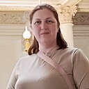 Знакомства: Узнай, 42 года, Нефтеюганск