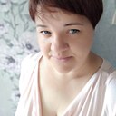 Знакомства: Ана, 46 лет, Кишинев