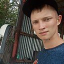 Знакомства: Славик, 20 лет, Кавалерово