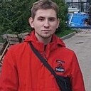 Знакомства: Антон, 23 года, Дзержинск