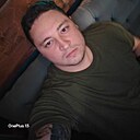 Знакомства: Саша, 30 лет, Астрахань