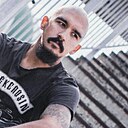 Знакомства: Rust, 34 года, Тольятти