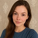 Знакомства: Лина, 28 лет, Доссор