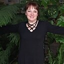 Знакомства: Людмила, 43 года, Минск