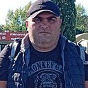 Знакомства: Евгении, 39 лет, Либерец