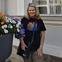 Знакомства: Вероника, 54 года, Минск