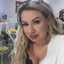 Знакомства: Ирина, 42 года, Геленджик