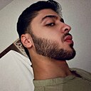 Знакомства: Юра, 22 года, Екатеринбург