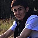 Знакомства: Максим, 22 года, Нижний Новгород