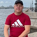 Знакомства: Тимофей, 41 год, Саранск