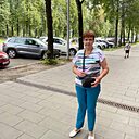 Знакомства: Ольга, 54 года, Гаврилов-Ям