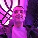 Знакомства: Женя, 33 года, Ровно