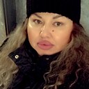 Знакомства: Анастасия, 35 лет, Хабаровск