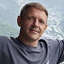 Знакомства: Александр, 42 года, Сочи