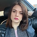 Знакомства: Дарья, 40 лет, Краснодар