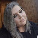 Знакомства: Юлия, 33 года, Ногинск