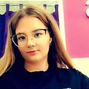 Знакомства: Ольга, 20 лет, Мичуринск