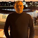 Знакомства: Сергей, 37 лет, Новочебоксарск