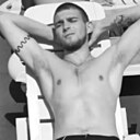 Знакомства: Макс, 35 лет, Хмельницкий
