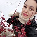 Знакомства: Алина, 32 года, Ялуторовск