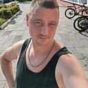 Знакомства: Олег, 40 лет, Новополоцк