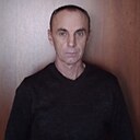 Знакомства: Юра, 51 год, Лоев