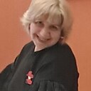 Знакомства: Юлия, 50 лет, Серпухов