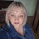 Знакомства: Наталья, 47 лет, Херфорд