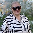 Знакомства: Кира, 43 года, Донецк (Ростовская Обл.)