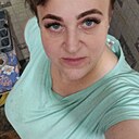 Знакомства: Irina, 38 лет, Столбцы
