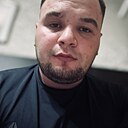 Знакомства: Андрей, 26 лет, Екатеринбург