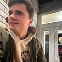 Знакомства: Леонид, 30 лет, Брест