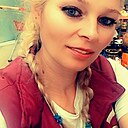 Знакомства: Котенок, 33 года, Зубова Поляна