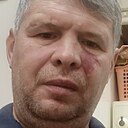 Знакомства: Иван, 50 лет, Когалым