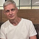 Знакомства: Алексей, 53 года, Саров