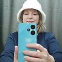 Знакомства: Любофф, 47 лет, Ленинск-Кузнецкий