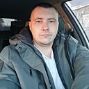 Знакомства: Павел, 33 года, Черногорск