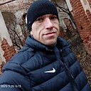 Знакомства: Андрей, 39 лет, Калуга