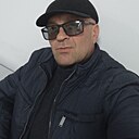 Знакомства: Вячеслав, 47 лет, Зерноград