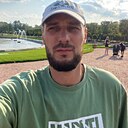 Знакомства: Александр, 35 лет, Бишкек