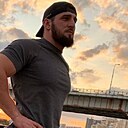 Знакомства: Мурад, 26 лет, Москва