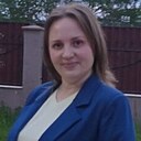 Знакомства: Ирина, 37 лет, Бодайбо