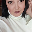 Знакомства: Ольга, 41 год, Бийск