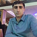 Знакомства: Мурад, 35 лет, Дербент